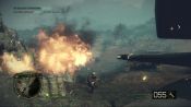 Battlefield Bad Company 2 Vietnam - Immagine 3