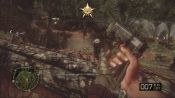 Battlefield Bad Company 2 Vietnam - Immagine 4