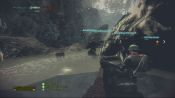 Battlefield Bad Company 2 Vietnam - Immagine 5