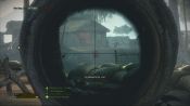 Battlefield Bad Company 2 Vietnam - Immagine 6