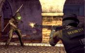 Fallout New Vegas - Immagine 1