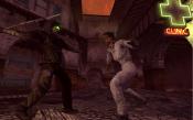 Fallout New Vegas - Immagine 2