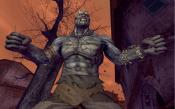 Fallout New Vegas - Immagine 3