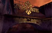 Fallout New Vegas - Immagine 4