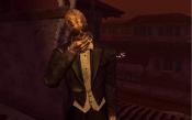 Fallout New Vegas - Immagine 5