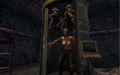 Fallout New Vegas - Immagine 6