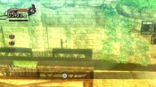 Lost in Shadow - Immagine 6