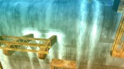 Lost in Shadow - Immagine 7