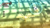 Lost in Shadow - Immagine 8
