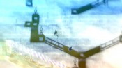 Lost in Shadow - Immagine 9