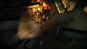 Dead Nation - Immagine 1