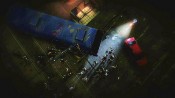 Dead Nation - Immagine 2