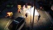 Dead Nation - Immagine 3