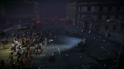 Dead Nation - Immagine 4