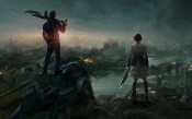 Dead Nation - Immagine 5