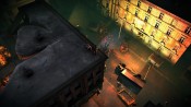 Dead Nation - Immagine 6