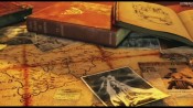 Uncharted 3: Drake's Deception - Immagine 3
