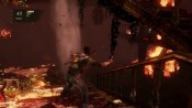 Uncharted 3: Drake's Deception - Immagine 4