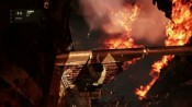 Uncharted 3: Drake's Deception - Immagine 7