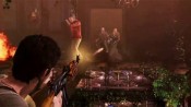 Uncharted 3: Drake's Deception - Immagine 8