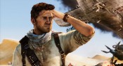 Uncharted 3: Drake's Deception - Immagine 9