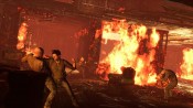 Uncharted 3: Drake's Deception - Immagine 10