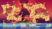 Worms - Immagine 1