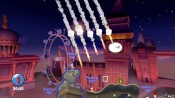 Worms - Immagine 2