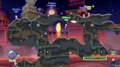 Worms - Immagine 3