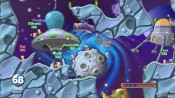 Worms - Immagine 4