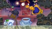 Worms - Immagine 5