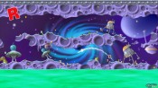 Worms - Immagine 7
