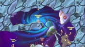 Worms - Immagine 8