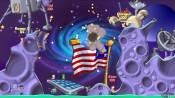 Worms - Immagine 9