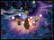 Golden Sun: l'Alba Oscura - Immagine 1