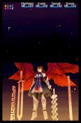 Golden Sun: l'Alba Oscura - Immagine 2