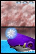 Golden Sun: l'Alba Oscura - Immagine 5