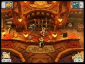 Golden Sun: l'Alba Oscura - Immagine 7