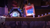 LittleBigPlanet 2 - Immagine 1