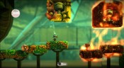 LittleBigPlanet 2 - Immagine 2