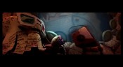 LittleBigPlanet 2 - Immagine 11