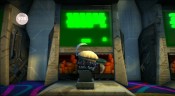 LittleBigPlanet 2 - Immagine 12