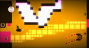 LittleBigPlanet 2 - Immagine 3