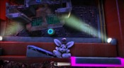 LittleBigPlanet 2 - Immagine 4