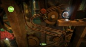 LittleBigPlanet 2 - Immagine 6