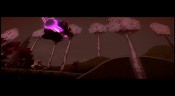 LittleBigPlanet 2 - Immagine 7