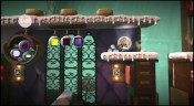 LittleBigPlanet 2 - Immagine 8