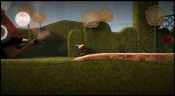 LittleBigPlanet 2 - Immagine 9