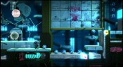 LittleBigPlanet 2 - Immagine 10