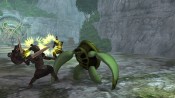 Ben 10 Ultimate Alien: Cosmic Distruction - Immagine 6